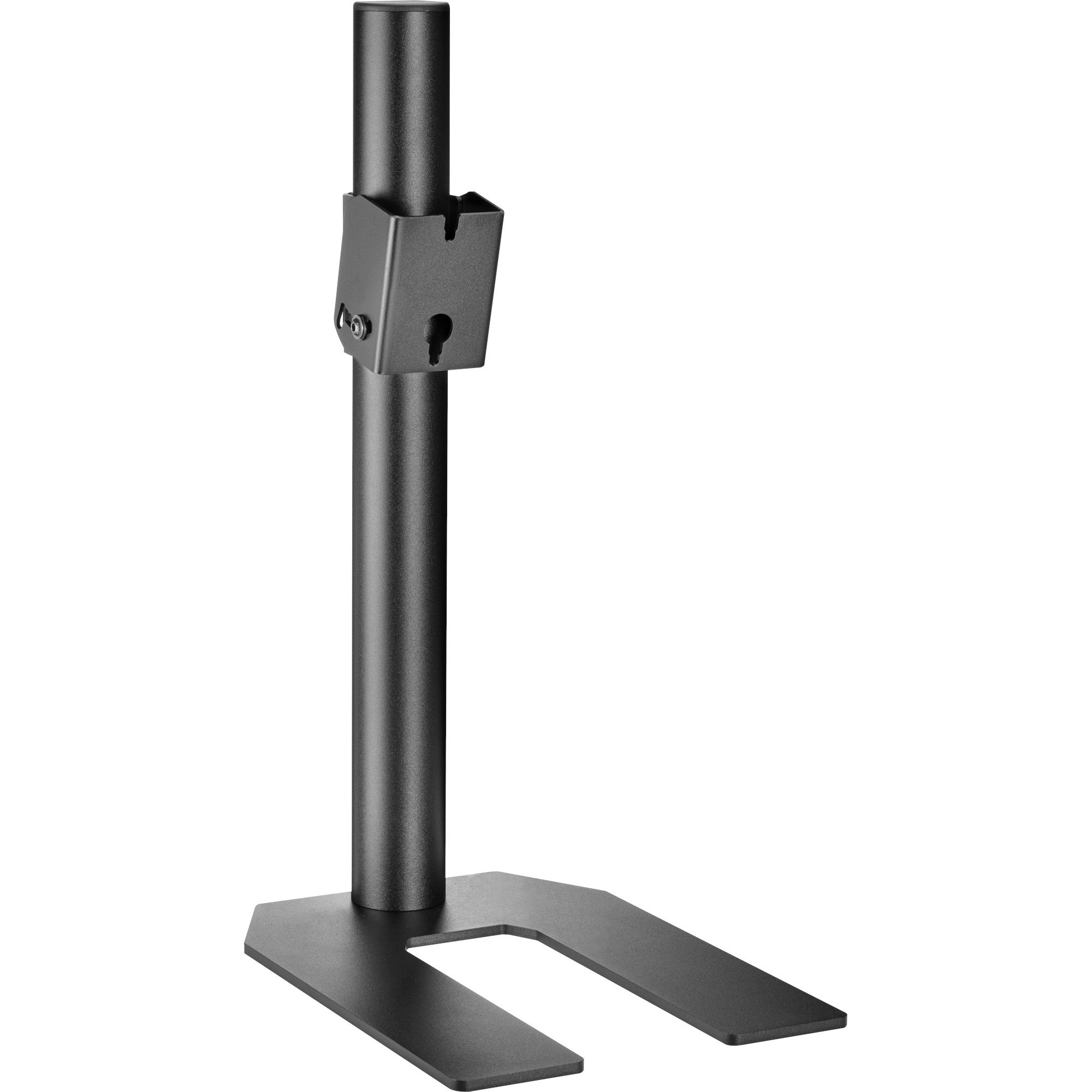 Neumann LH 66 tafelstand voor KH 150