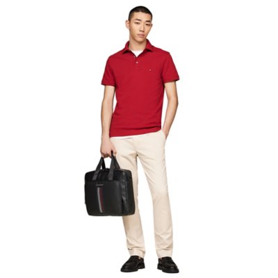Sac de voyage Foundation TOMMY HILFIGER