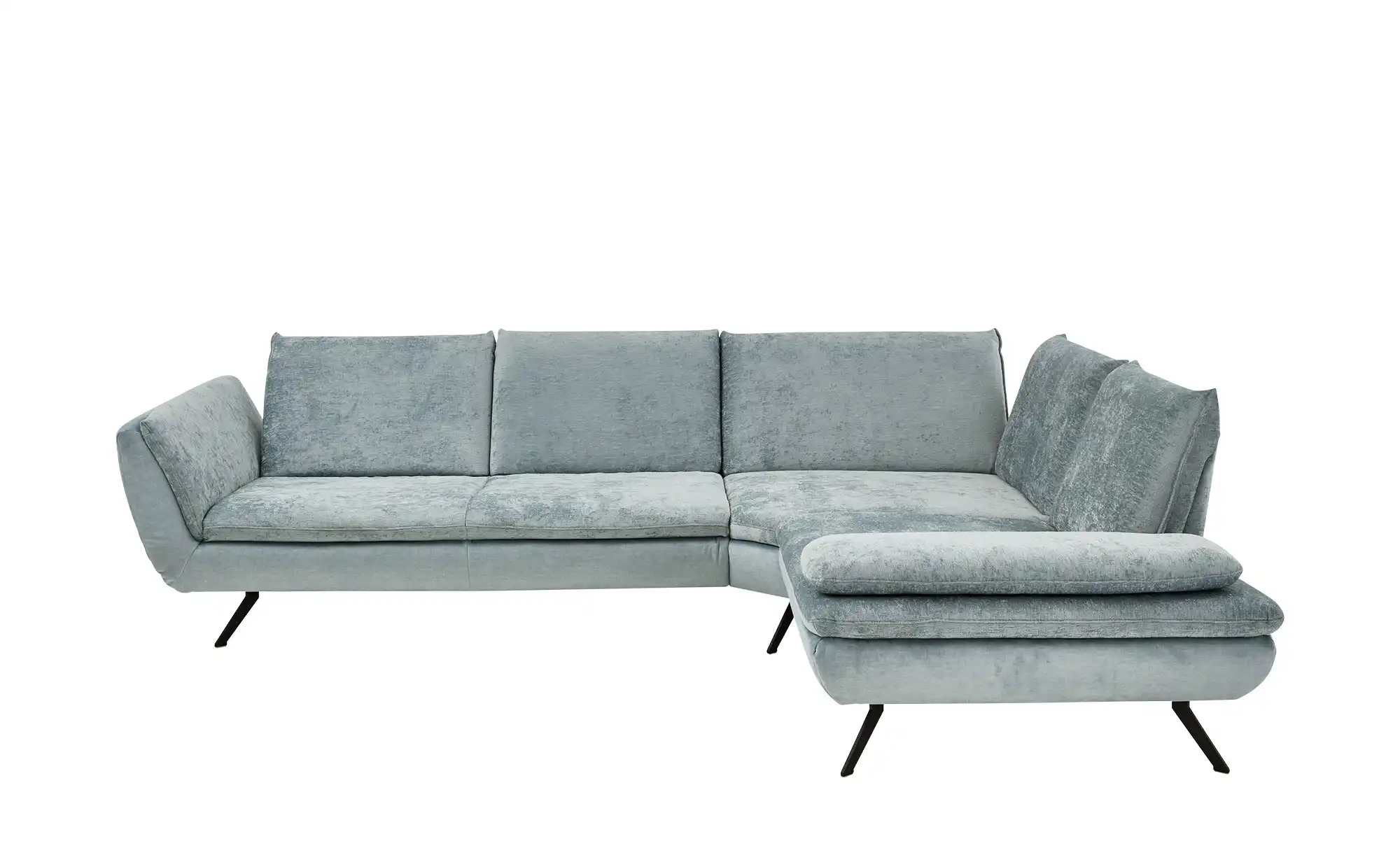 Ecksofa Luca