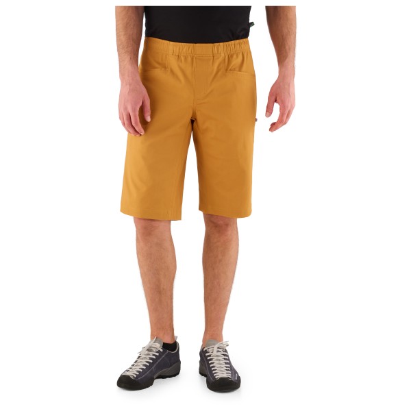 Edelrid - Dojo Shorts - Short