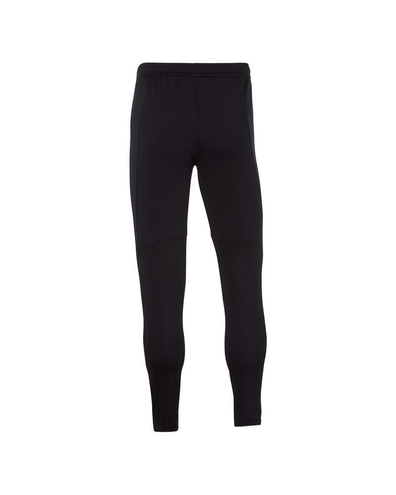 Pantalon de gardien Nike Team Court pour homme