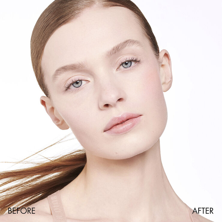 DIOR Dior Backstage Rosy Glow