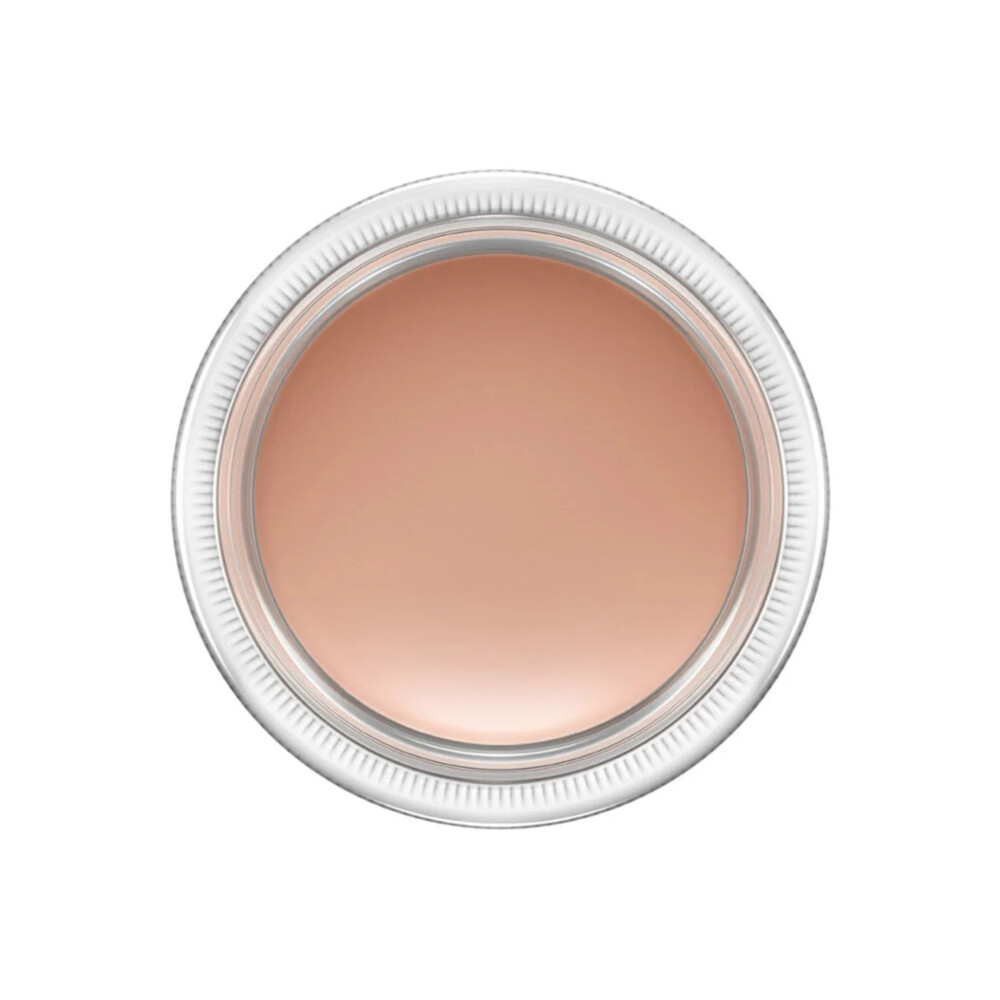 MAC Cosmetics Pro Longwear Paint Pot Painterly5 gr