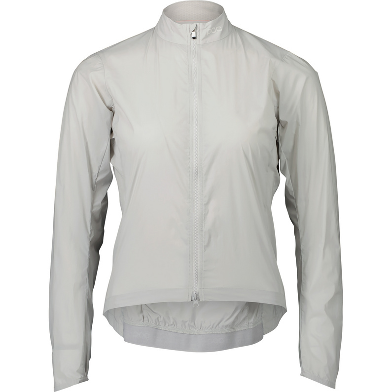 POC Damen Essential Splash Jacke