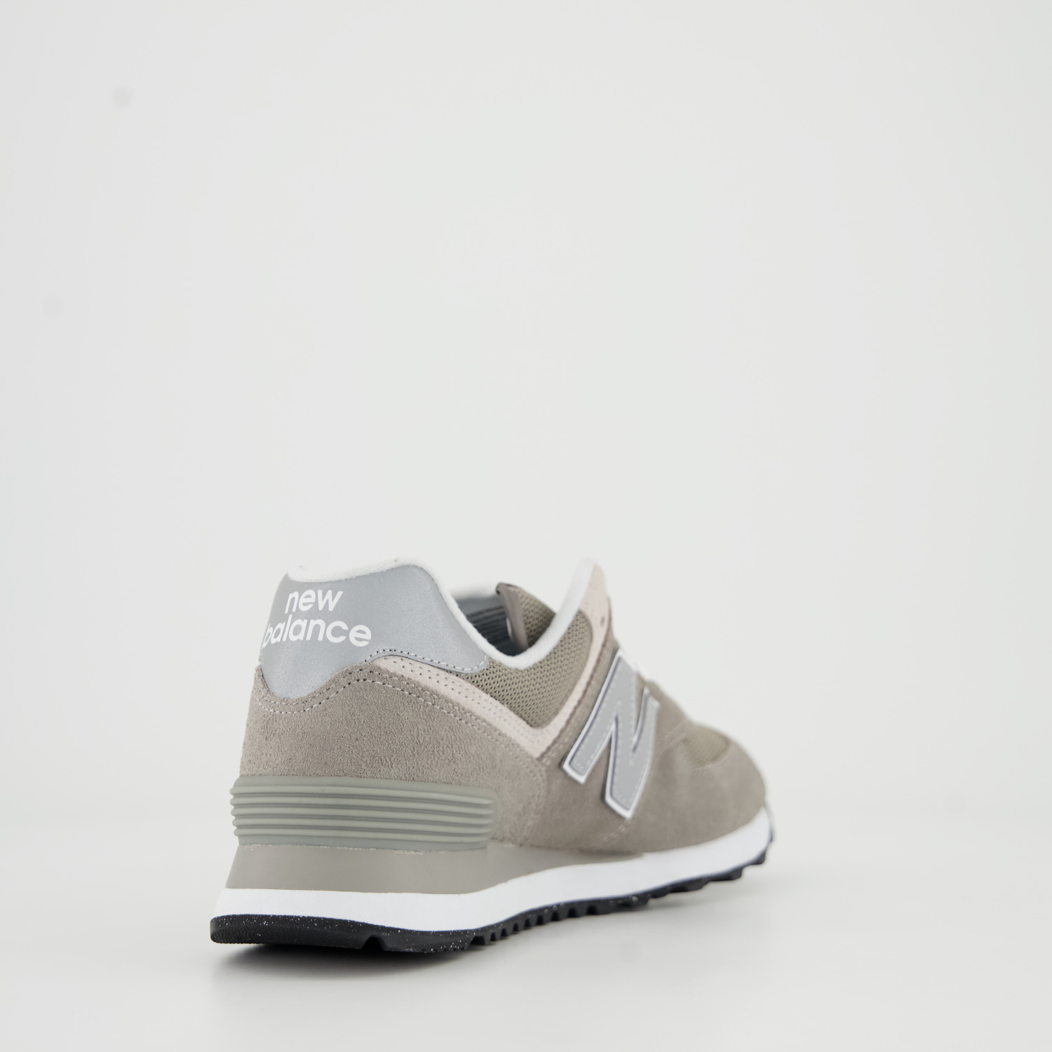 New Balance WL574EVG