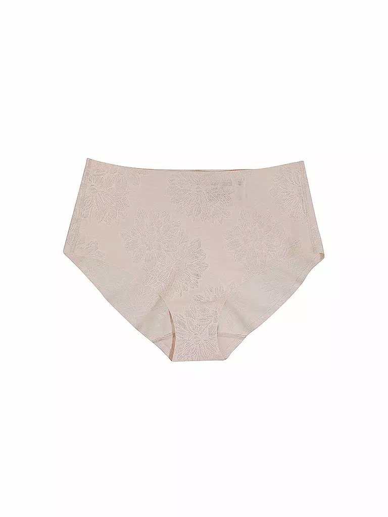 TRIUMPH Maxi Slip 