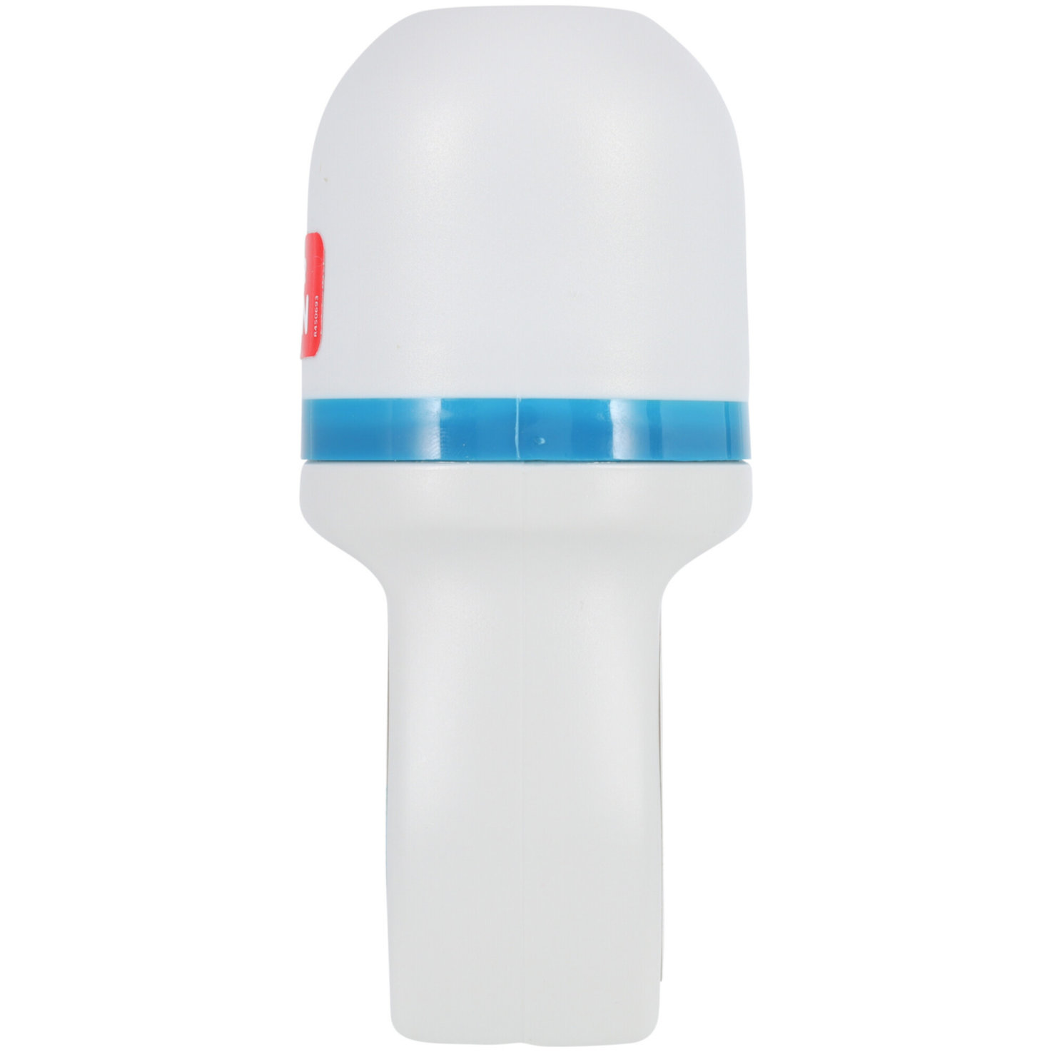 Borotalco Deo Roll On Men Invisible