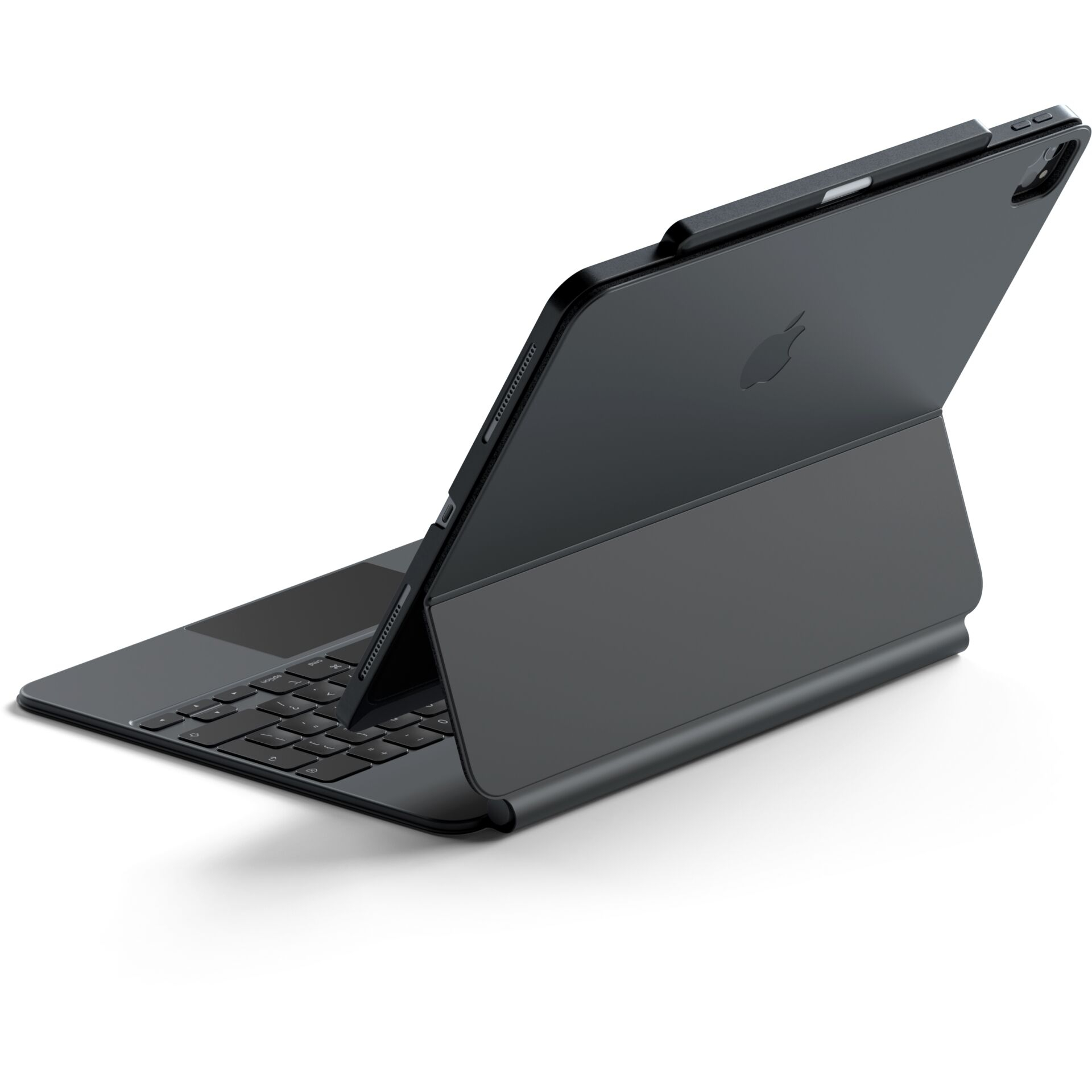 iPad Pro 12.9