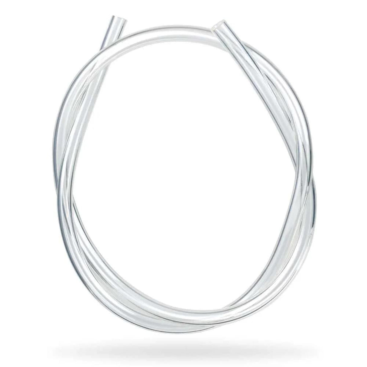 Osprey<br>Hydraulics Reservoir Hose Kit