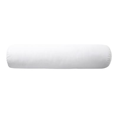 Sous-taies coton GREENTOP - ANTIACARIEN