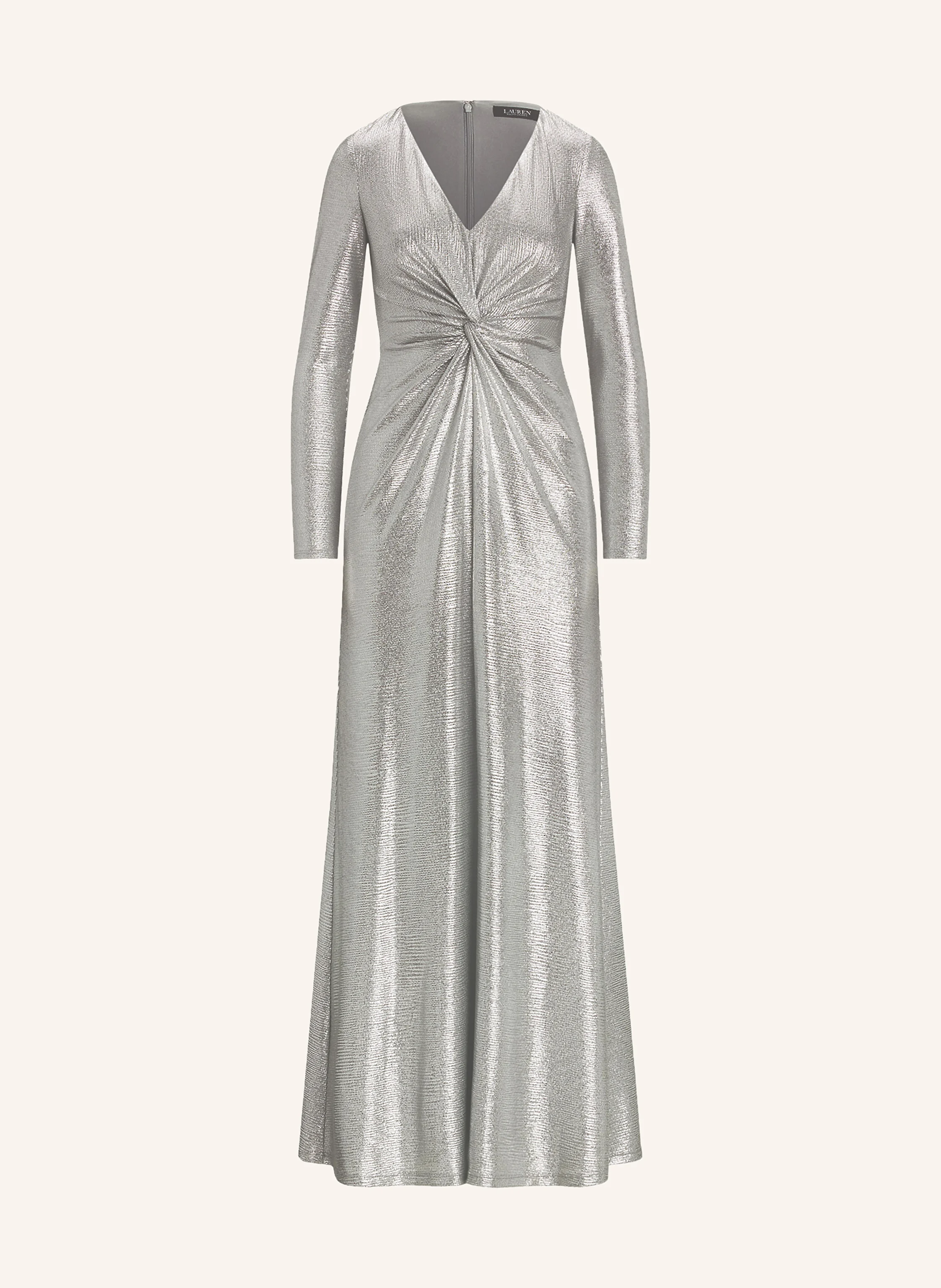 LAUREN RALPH LAUREN Abendkleid NADIRA