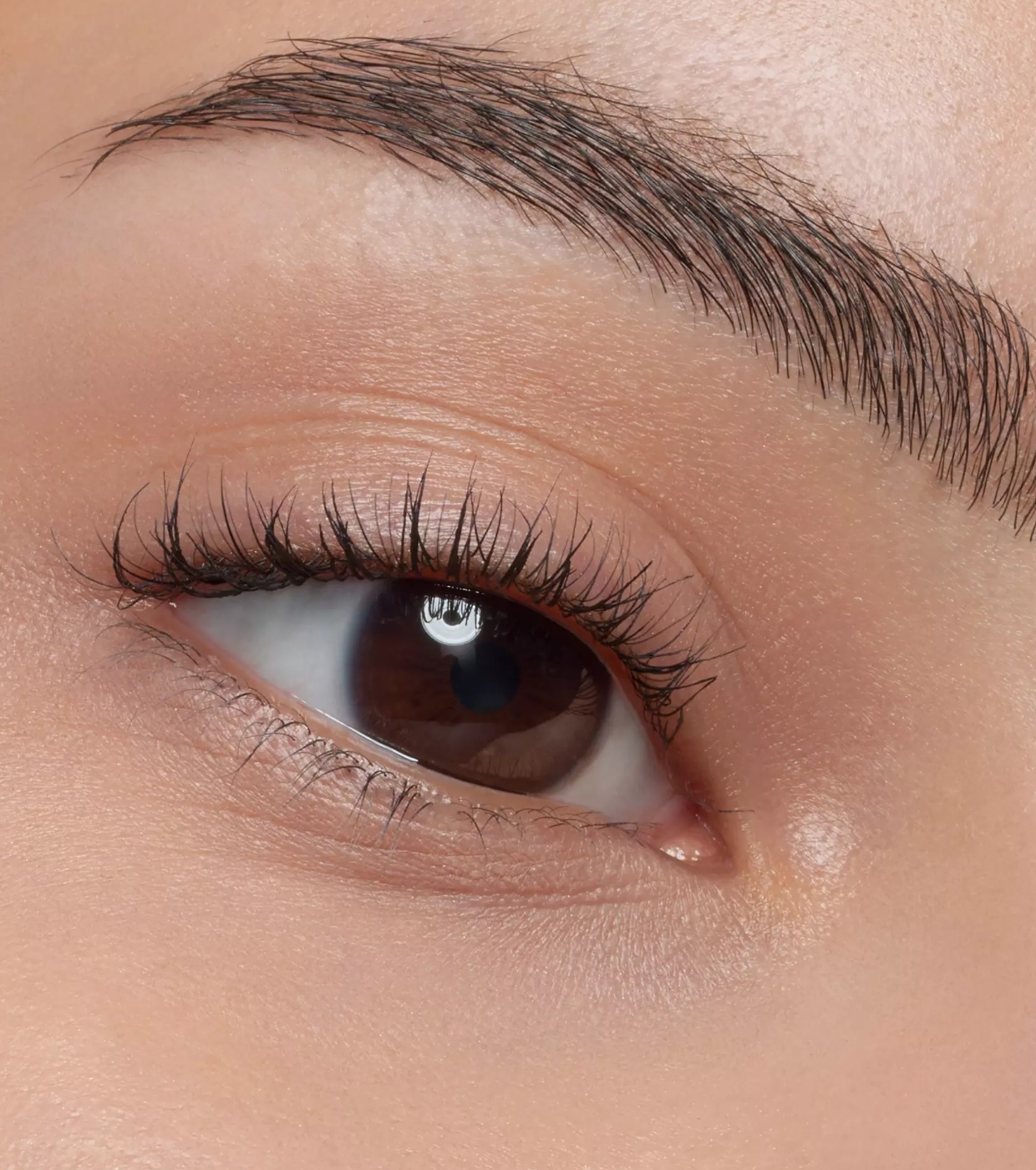 essence - Primer para máscara curl FIXING