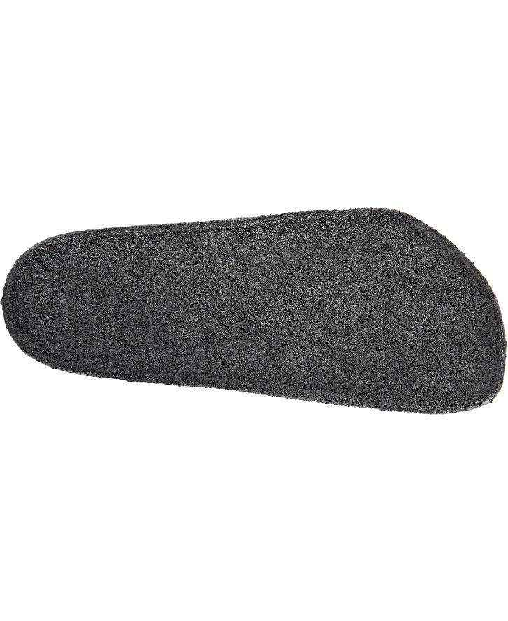 Birkenstock Zermatt Standard WZ Anthracite Anthracite