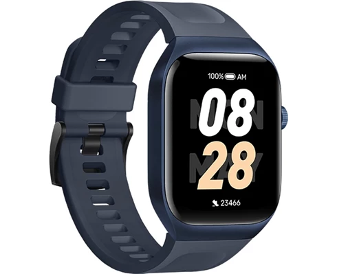 Mibro T2 Deep Blue