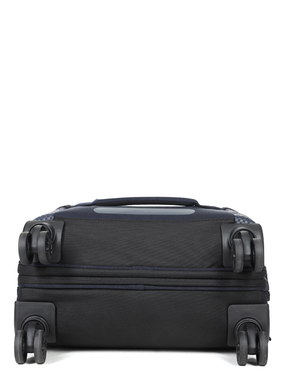 Valise Hedgren Comby Weekend 55 cm