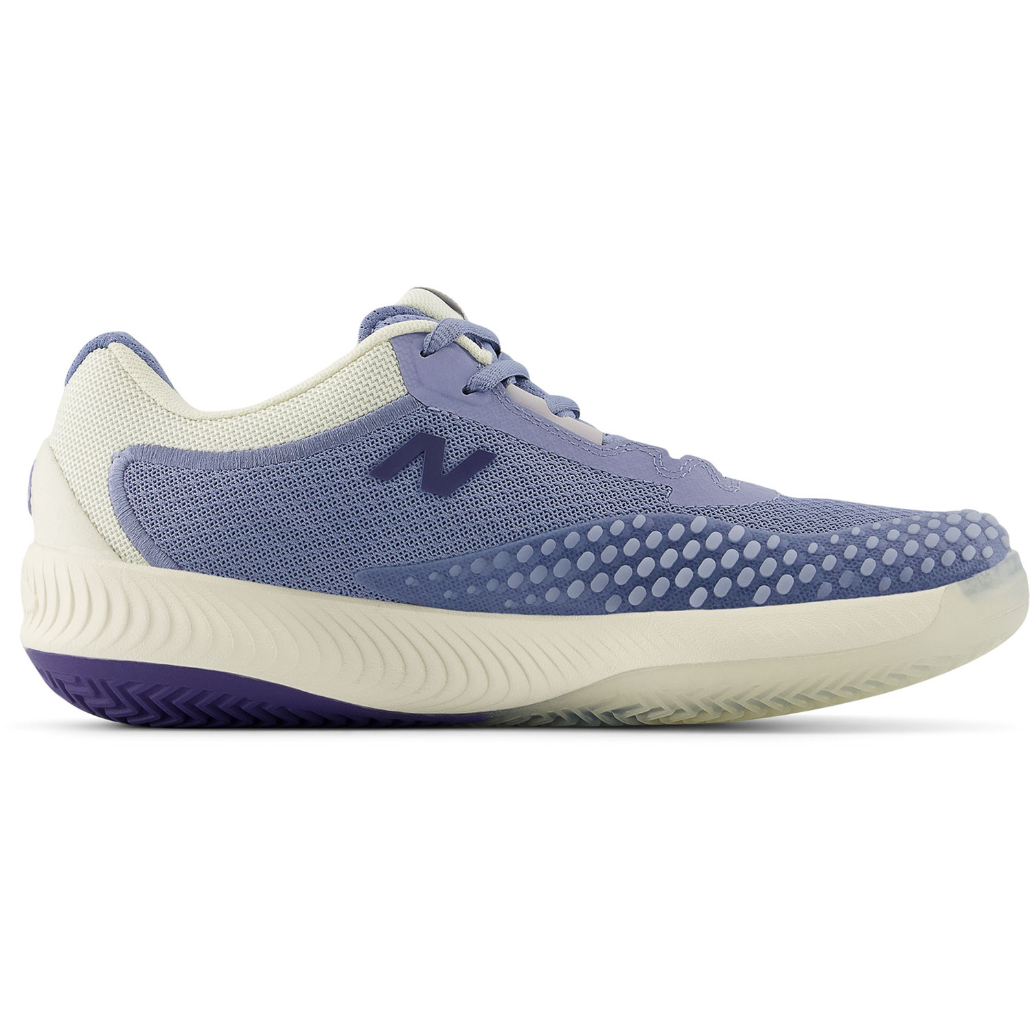 New Balance WCY996F6 Clay Dames