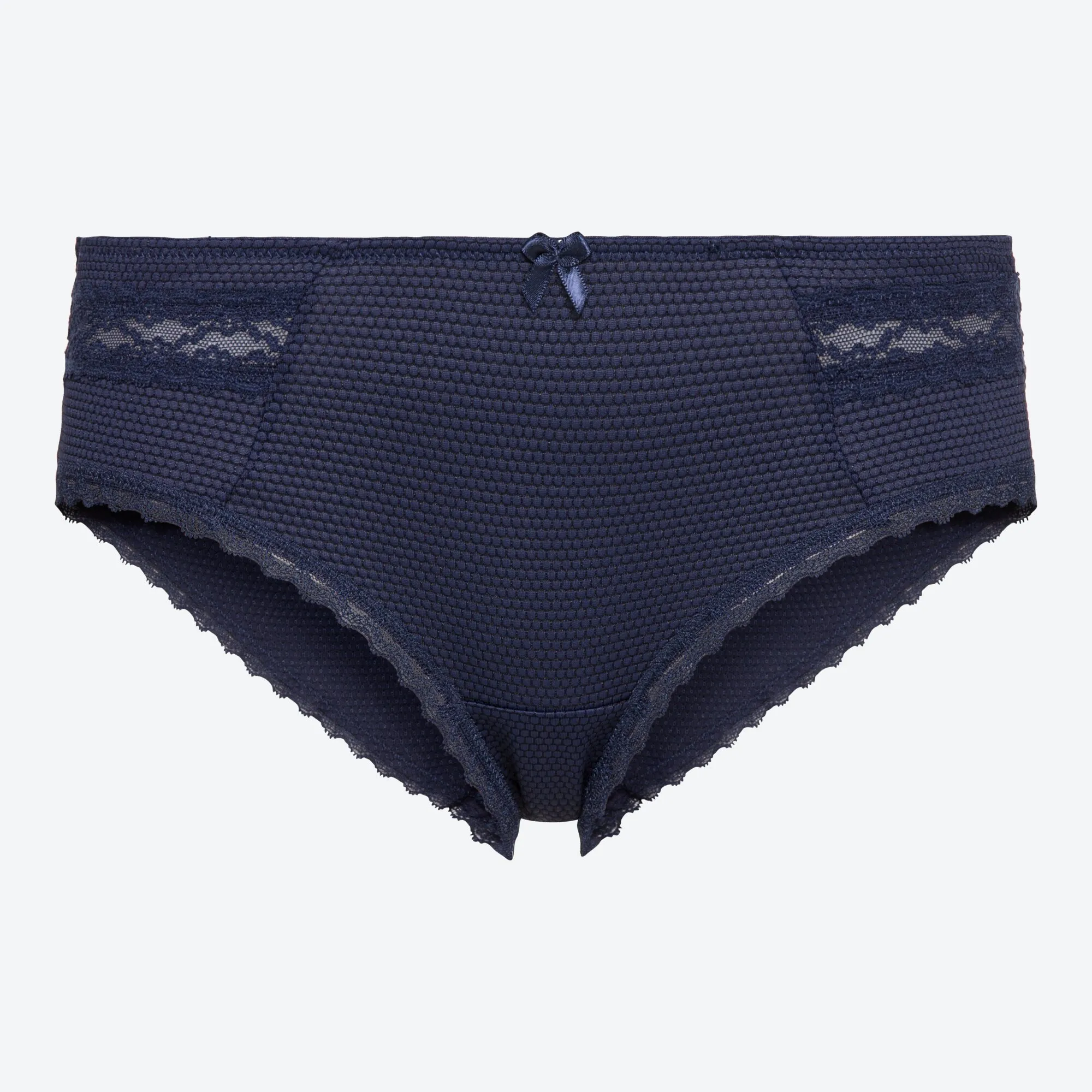 Damen-Hipster-Panty, NKD-ALINA