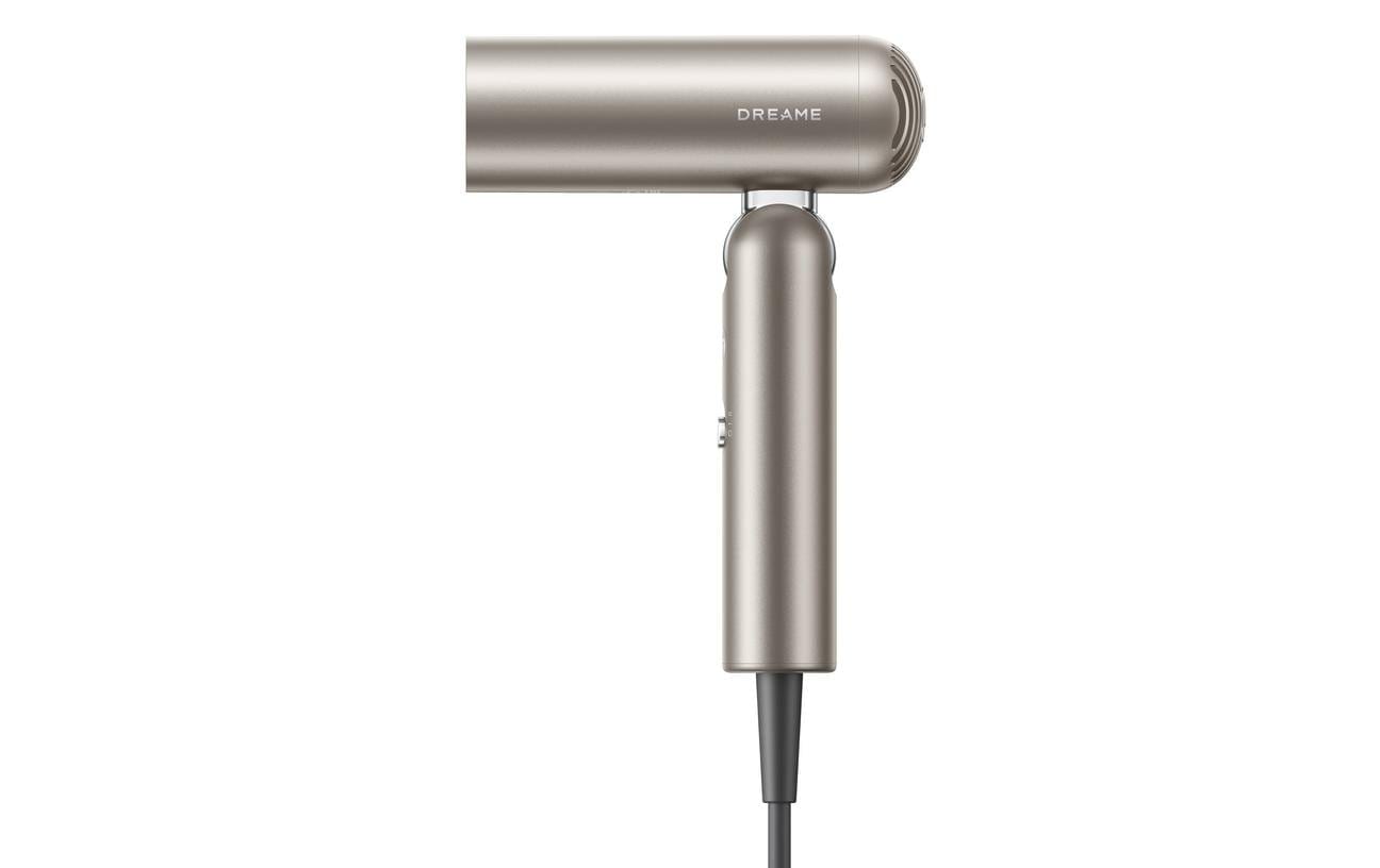 Dreame Haartrockner »Pocket Neo«