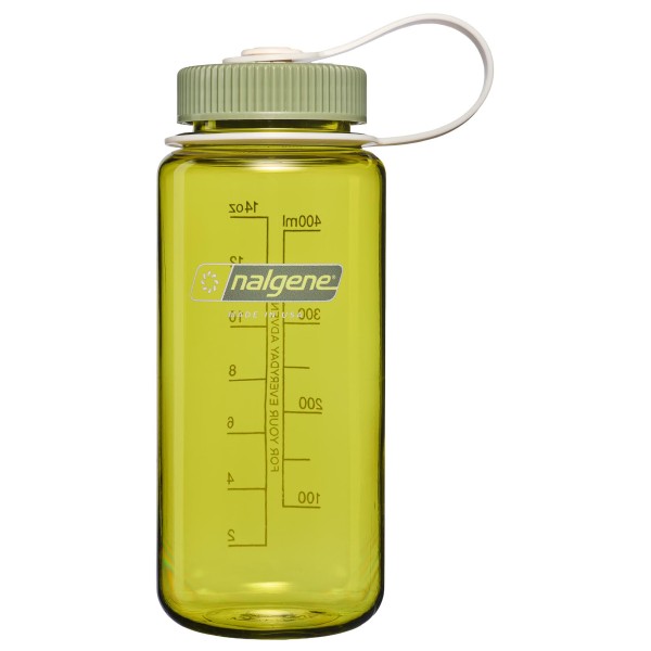Nalgene - Trinkflasche WH Sustain - Gourde