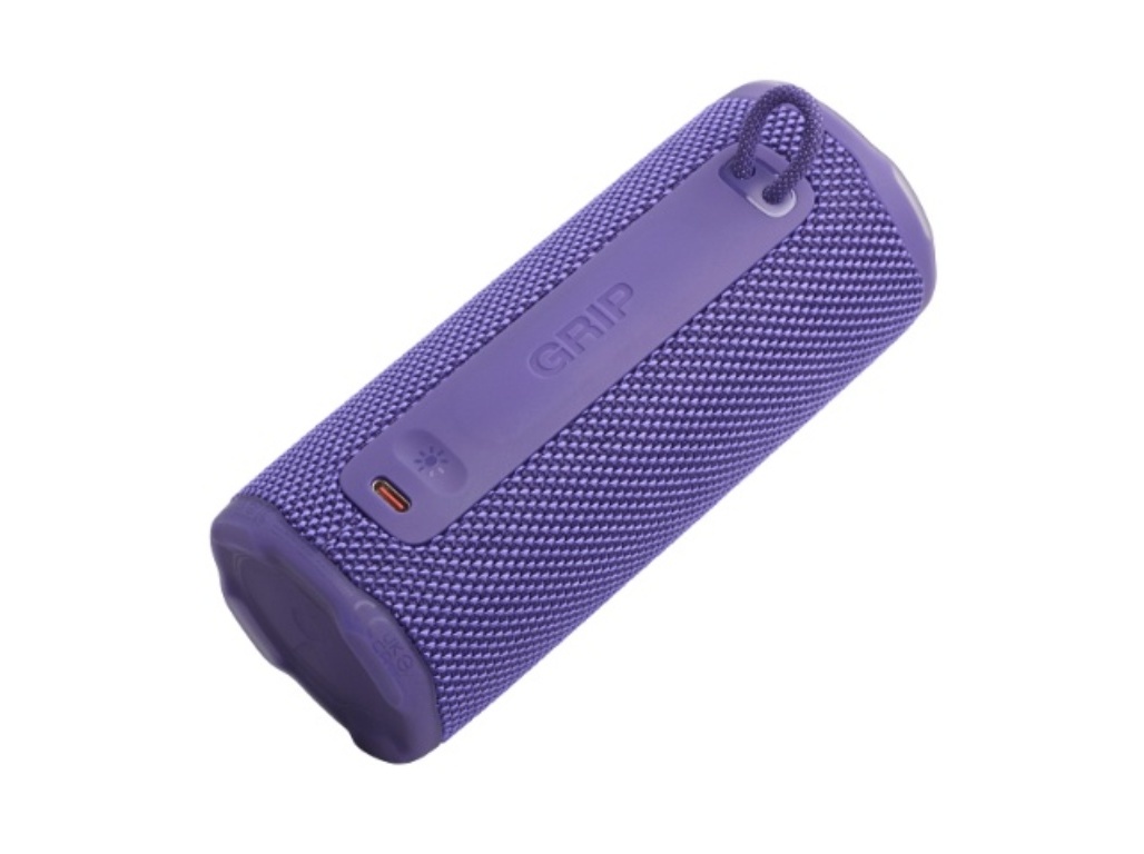 COLUNA PORTÁTIL JBL GRIP PUR