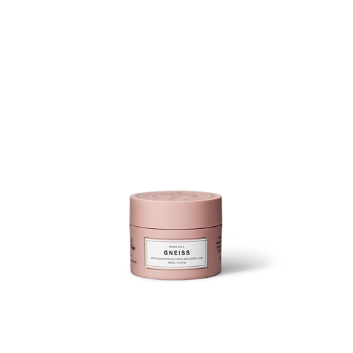 Maria Nila Gneiss Moulding Paste, 100 ml