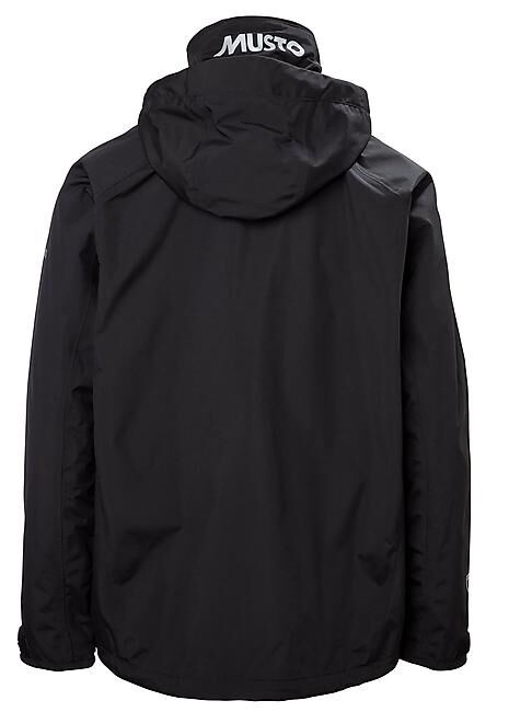 MUSTO - VESTE SARDINIA 2.0 HOMME