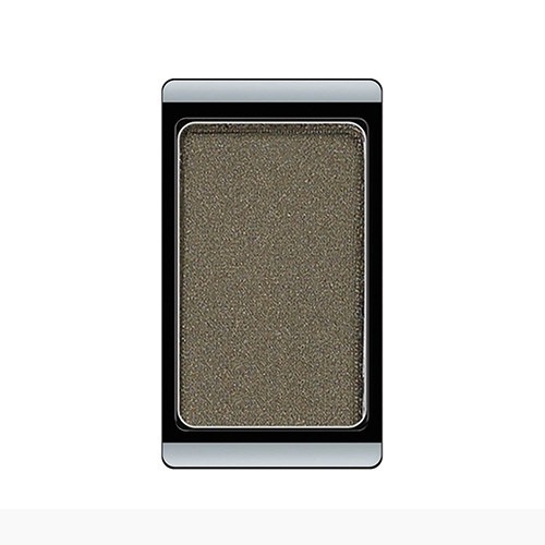 Artdeco Lidschatten Nr.48 pearly brown olive 0,8g