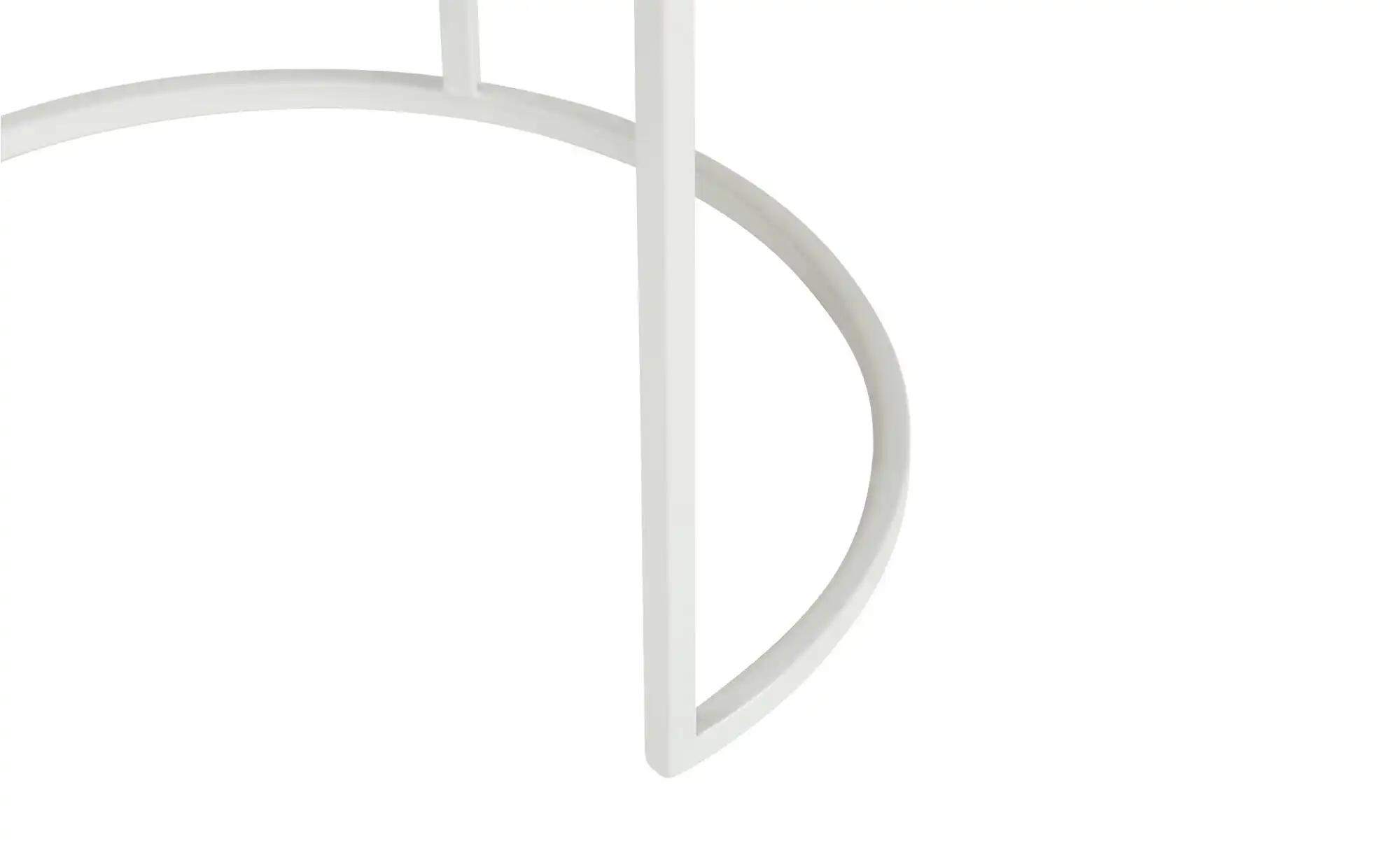 Bestelltisch 3er-Set Fiorale