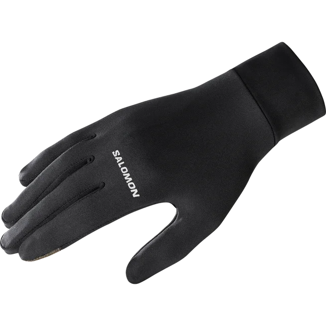 CROSS WARM  Handschuhe Unisex
