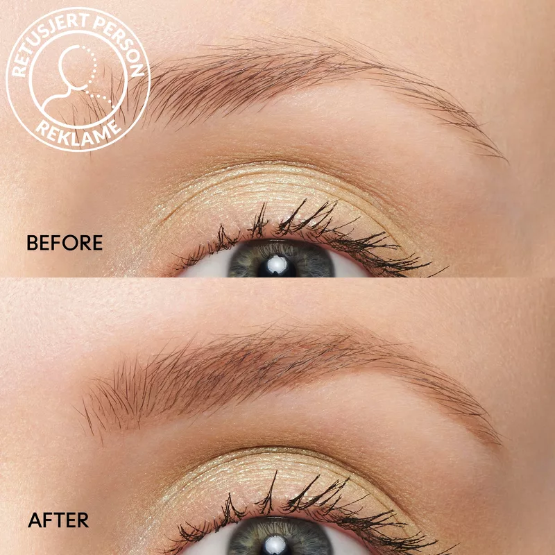 MAC Pro Brow Definer 1 mm-Tip Brow Pencil 0,03 gr. - Fling