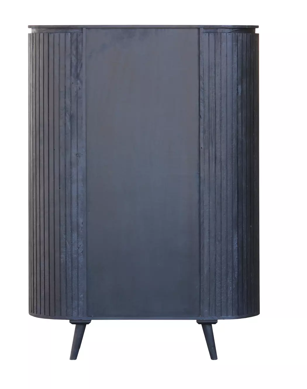 Highboard Overture