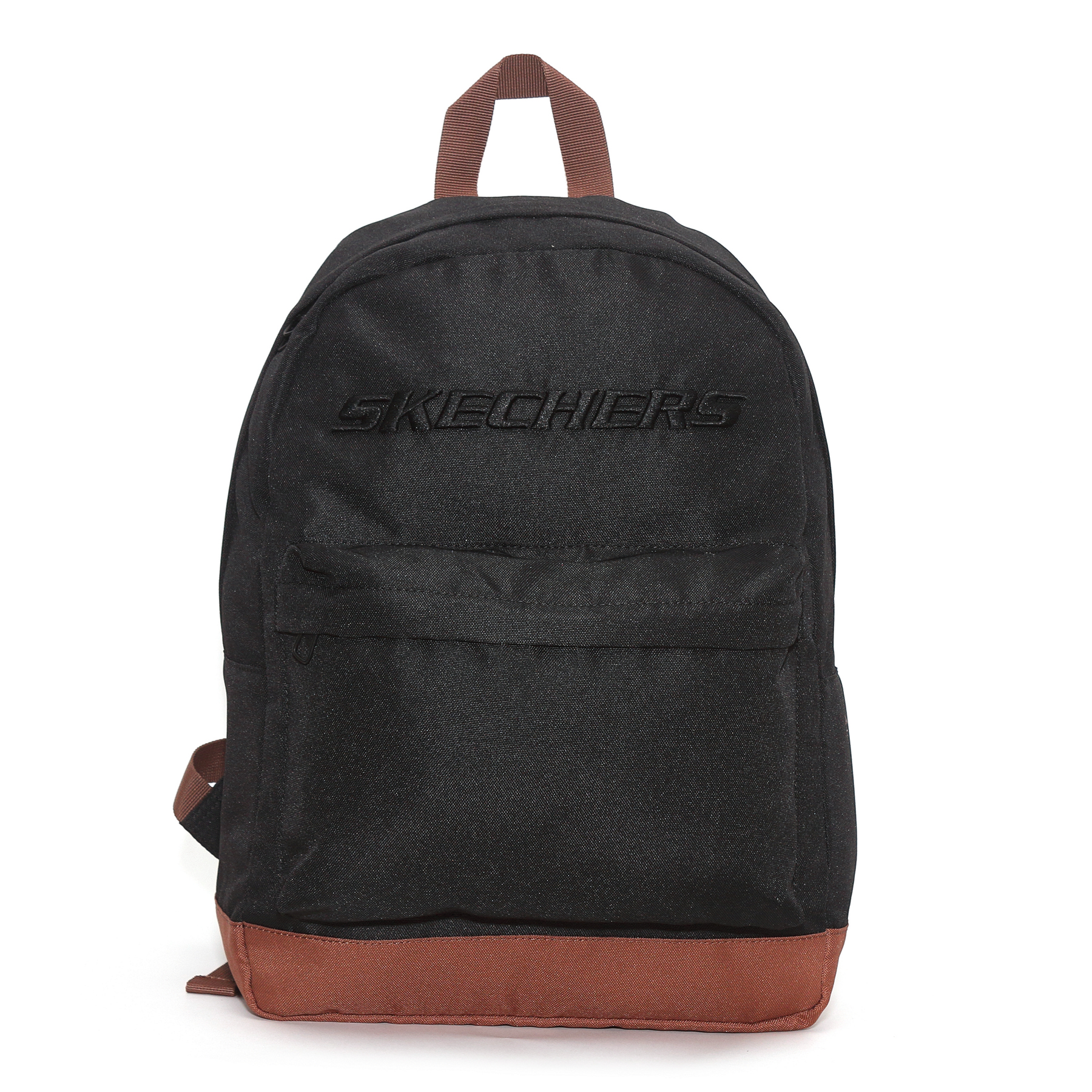 Mochila Skechers S1191 18 Litros