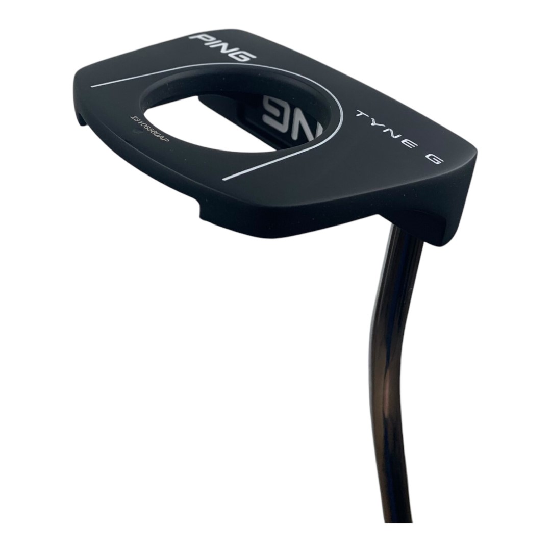 Ping Tyne G Putter