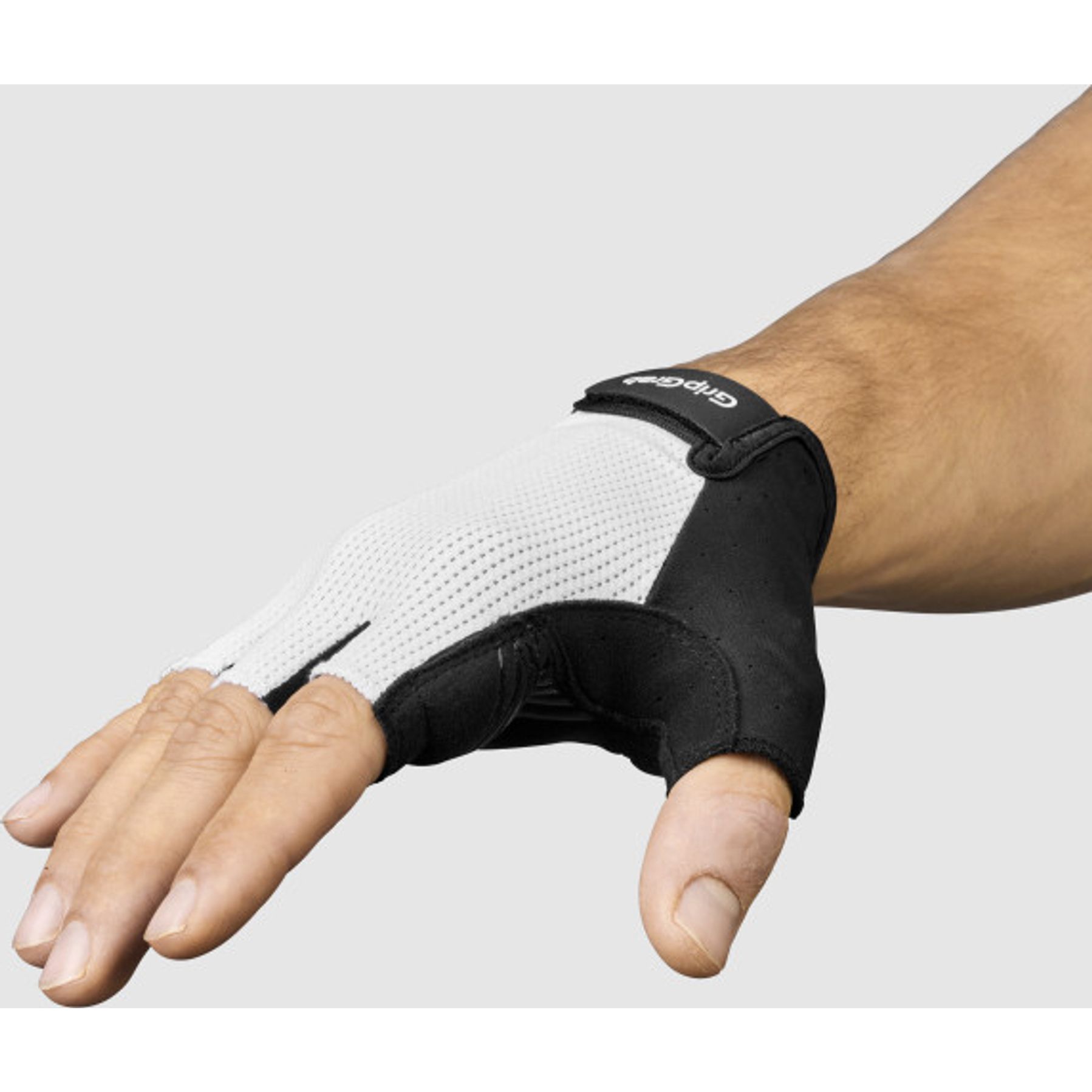 GripGrab EXPLR RC Fietshandschoenen