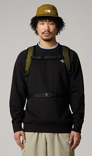 THE NORTH FACE - SAC A DOS BOREALIS