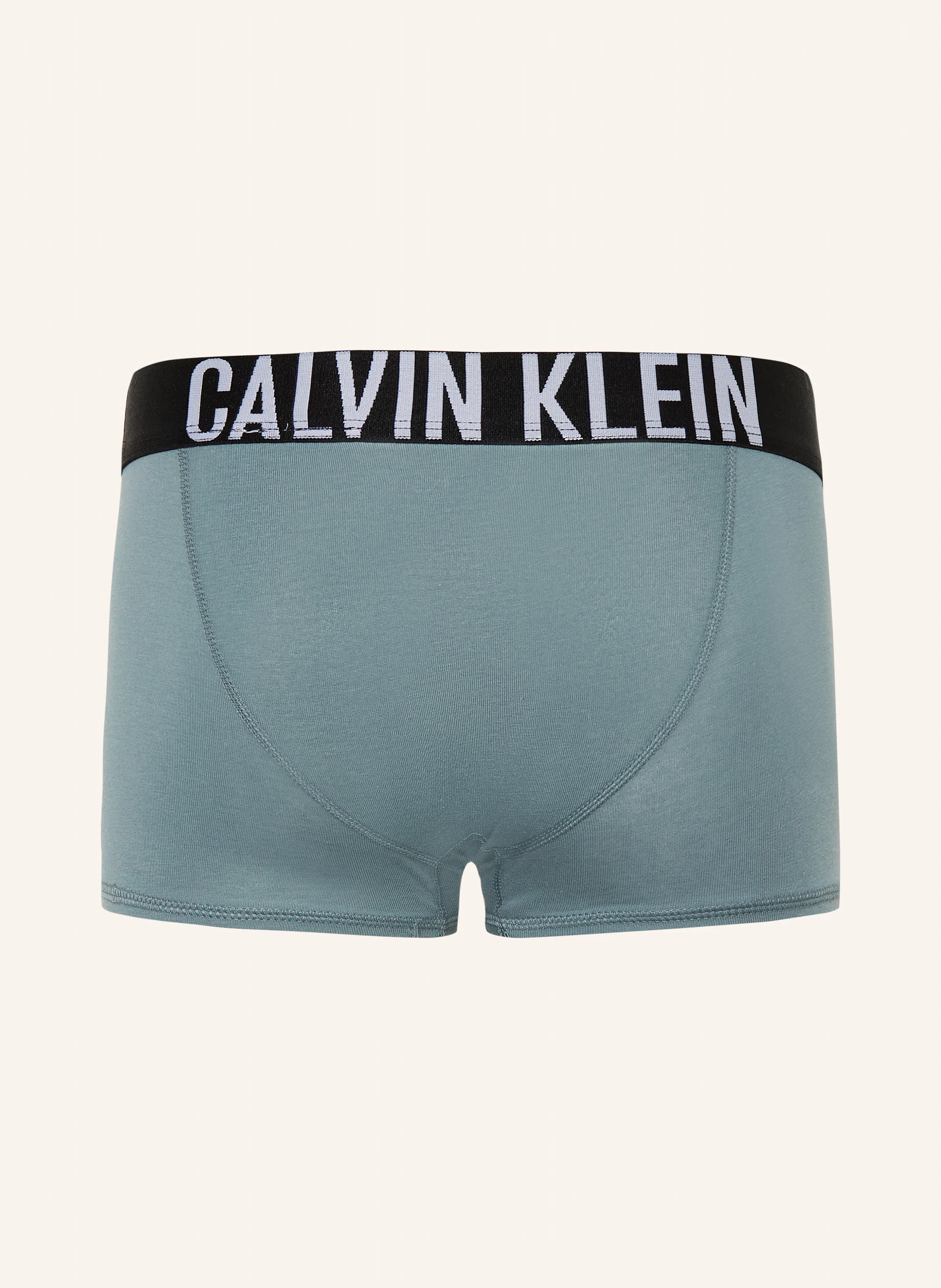 Calvin Klein 2er-Pack Boxershorts