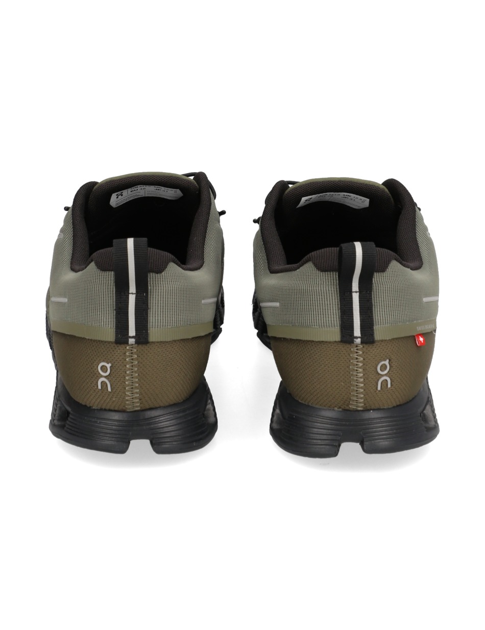 Cloud 5 Waterproof