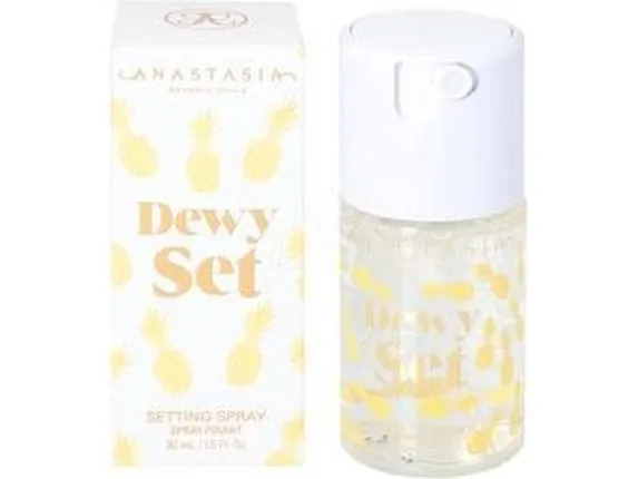 Anastasia Beverly Hills Mini Dewy Set -  - 30 ml
