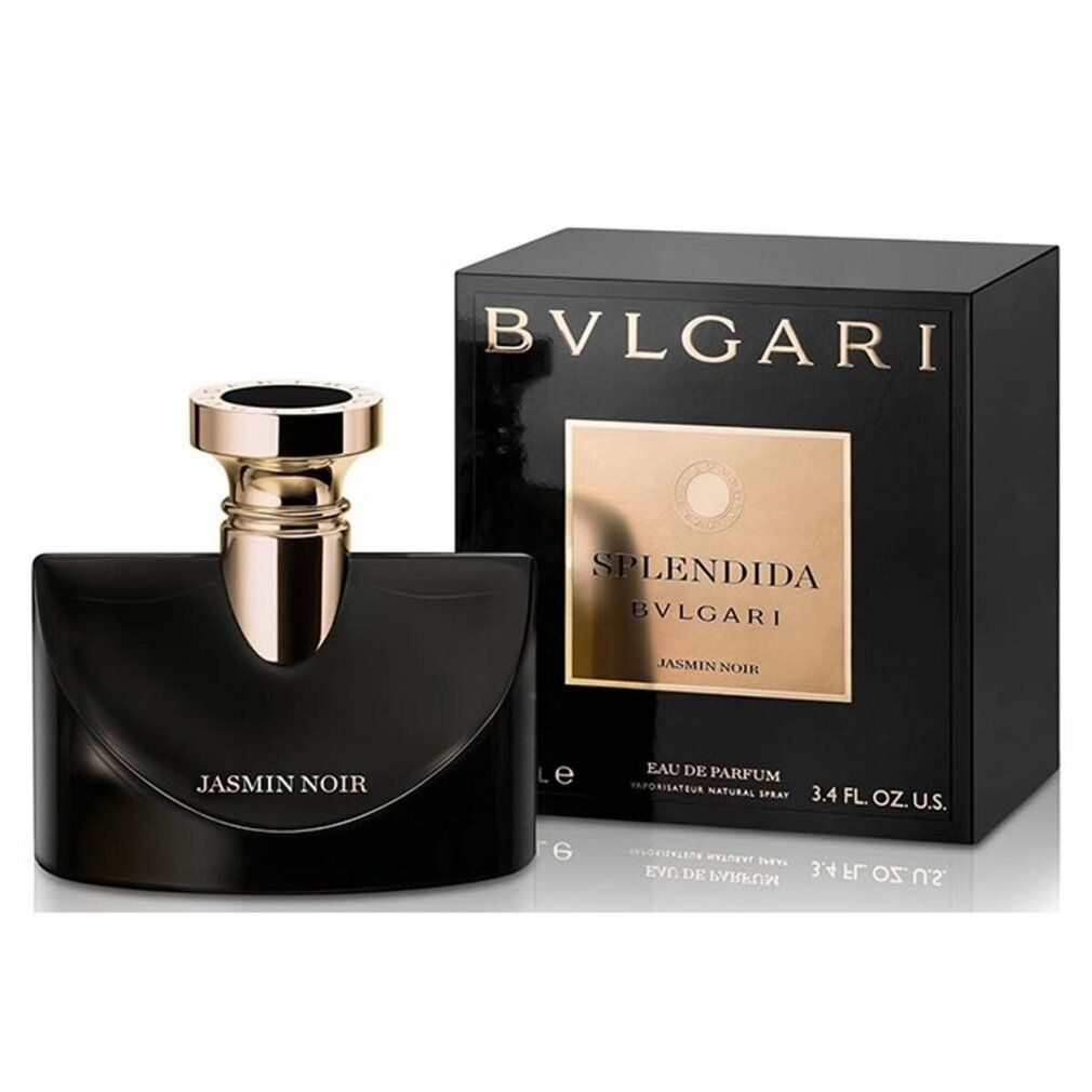 Bvlgari Splendida Jasmin Noir Eau de Parfum