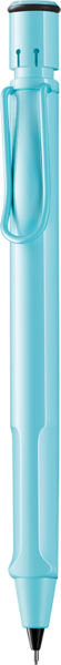 LAMY safari Druckbleistift