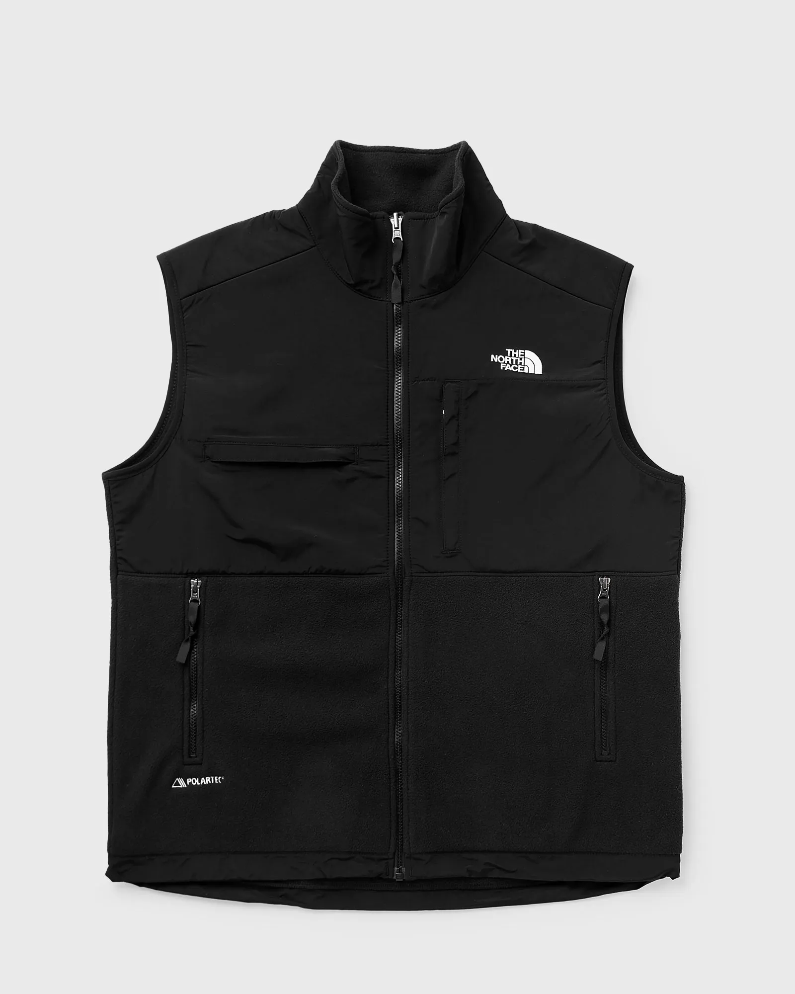 The North Face DENALI VEST