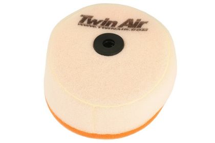 Filtre à air Twin air 154512