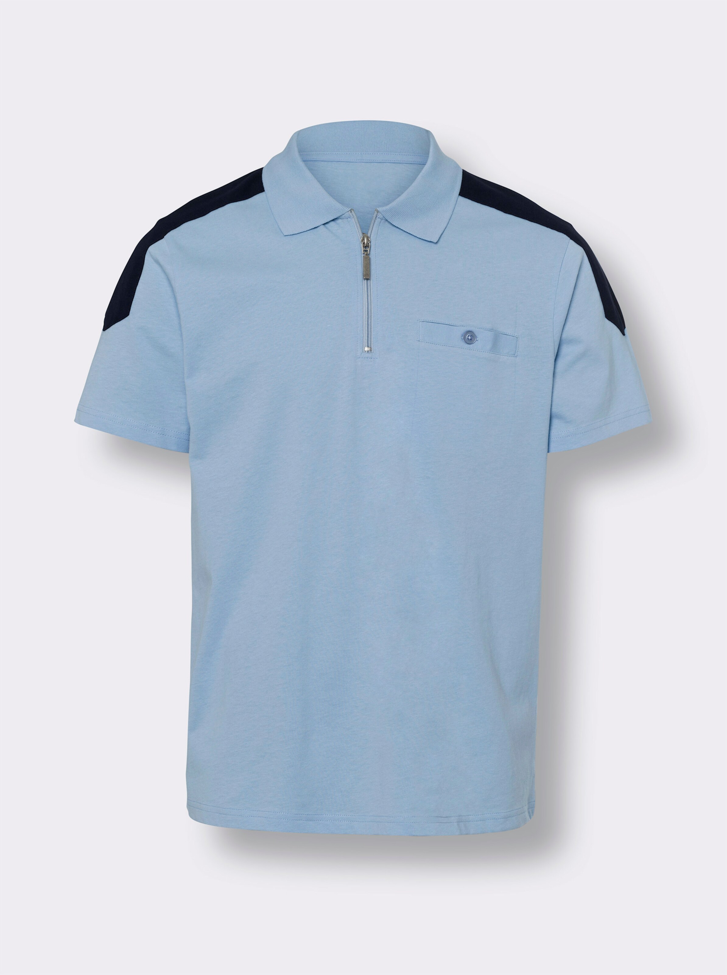 Poloshirt