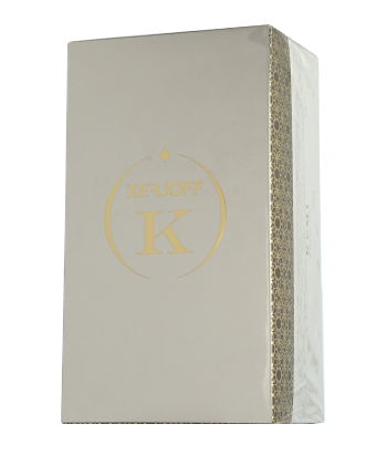 Xerjoff K Collection 'Ilm Parfum Spray 50ml