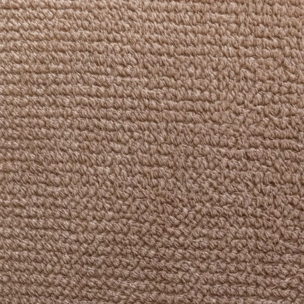 Ecksofa Monte