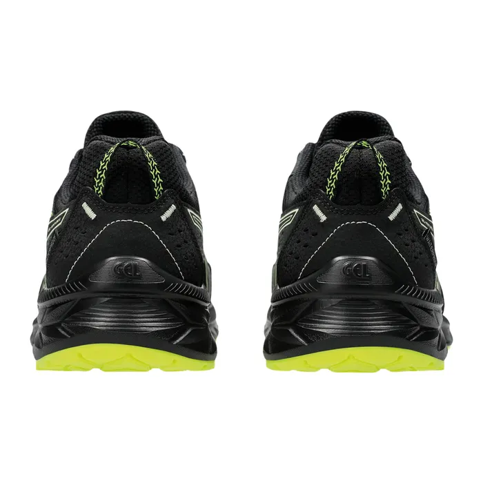 Asics Gel-Venture 9 Waterproof Trailrunningschoenen Heren