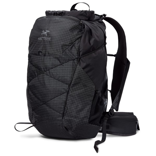 Arc'teryx - Aerios 35 - Sac à dos de randonnée