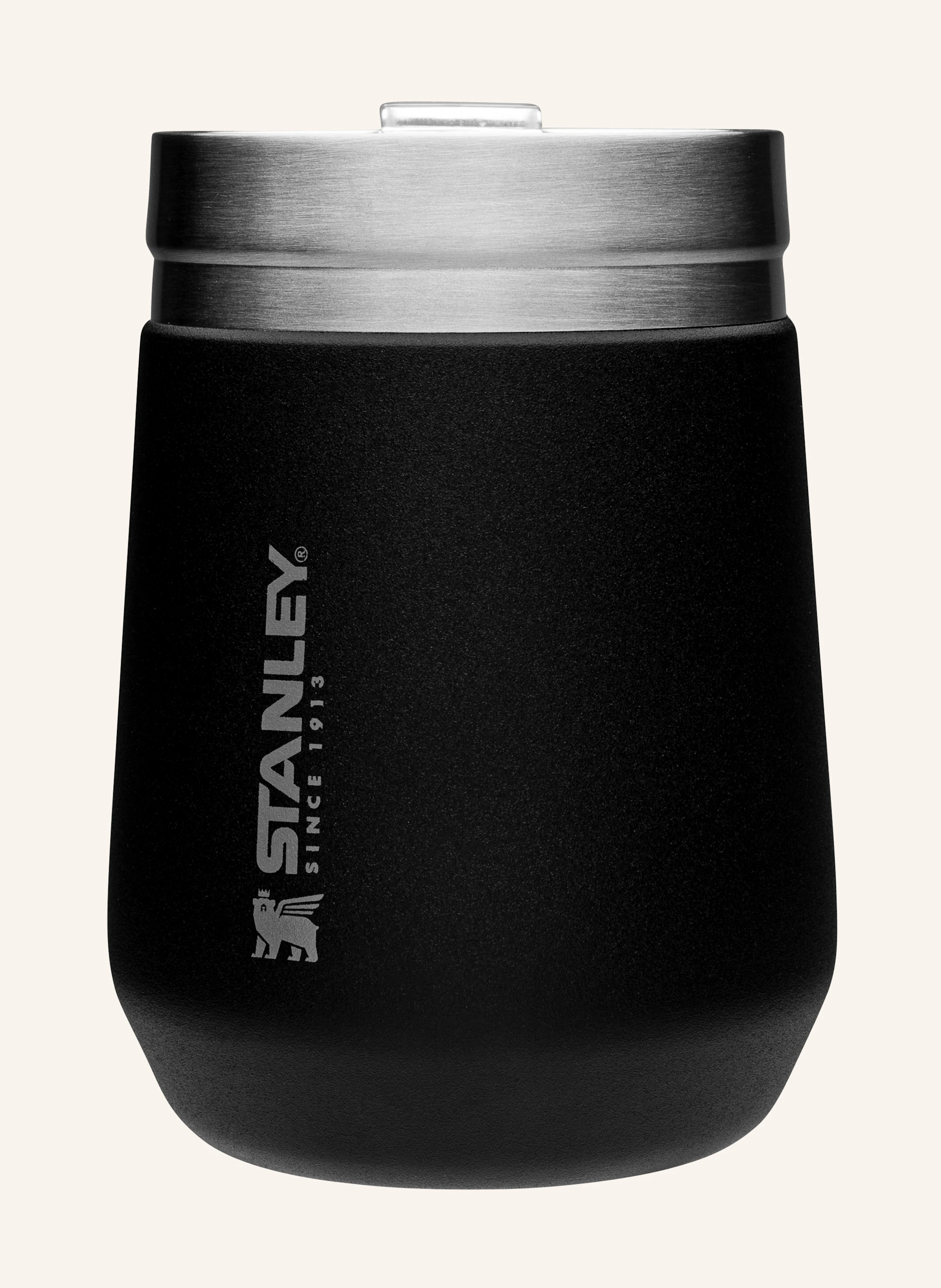 STANLEY Thermobecher GO EVERYDAY 0,29 l