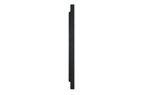 LG 55XE4F-M - 55