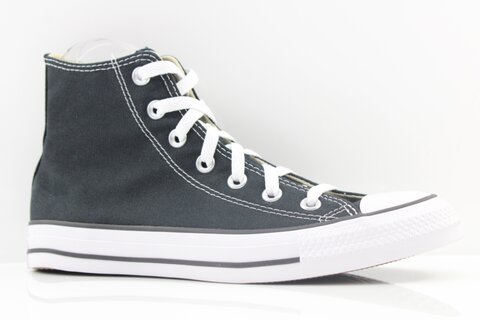 Converse Leinenschuhe